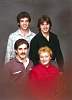 121984_family.jpg
