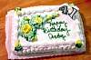cake41_2.jpg