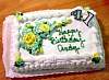 cake41.jpg