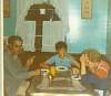 family10.jpg