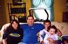 family20.jpg