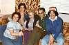 family22.jpg