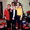 family23.jpg