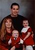 family6.jpg