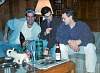friends5.jpg