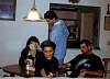 friends6.jpg