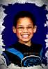 jacob4thgrade.jpg