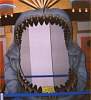 jaws.jpg