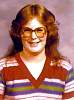 joy1980.jpg