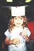 kindergardengrad.jpg