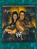 kyla_kyle_wwf.jpg