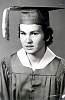 mom1962.jpg