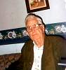 pappaw.jpg