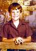 phil1980.jpg