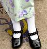 savannashoes.jpg